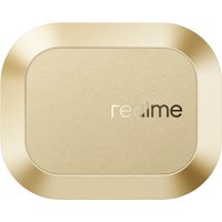 Наушники Realme Buds Air 8 (золотистый)