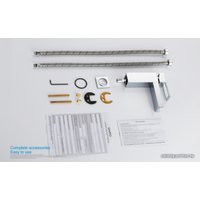 Смеситель Gappo Brook G1040