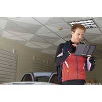 Телефон ASUS PadFone 2 (64Gb)