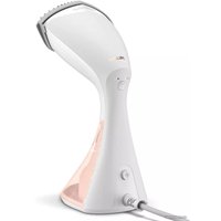 Отпариватель Philips GC801/10