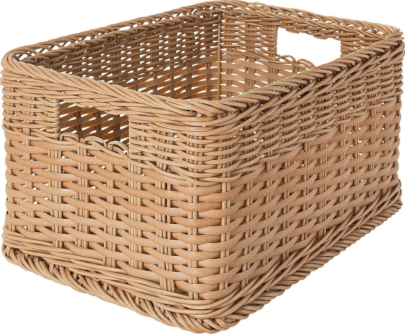 

Корзина Ikea Bekna 10513392