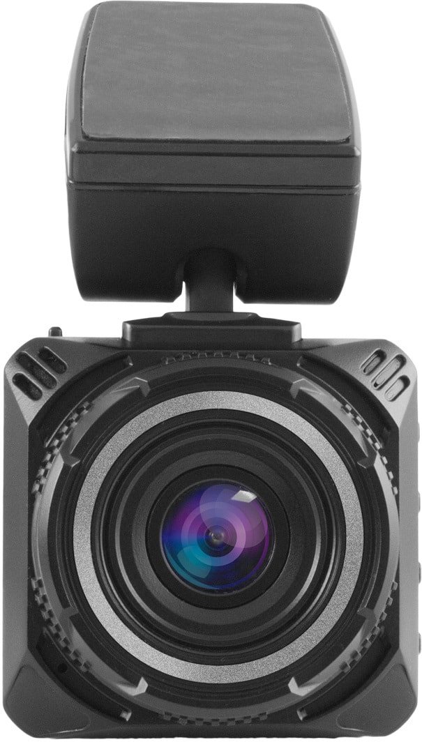 

Видеорегистратор-GPS информатор (2в1) NAVITEL R600 GPS