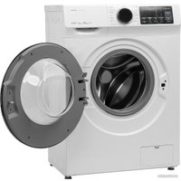 Стиральная машина CENTEK CT-1920