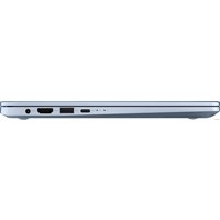 Ноутбук ASUS VivoBook 14 X403FA-EB061