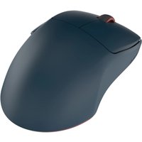 Мышь Red Square Omnix SE (синий)