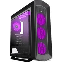 Корпус GameMax Asgard G516 RGB