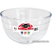 Салатник Pyrex Ocuisine 179BC00