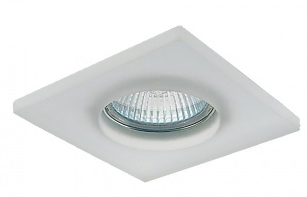 

Точечный светильник Lightstar Anello 2250