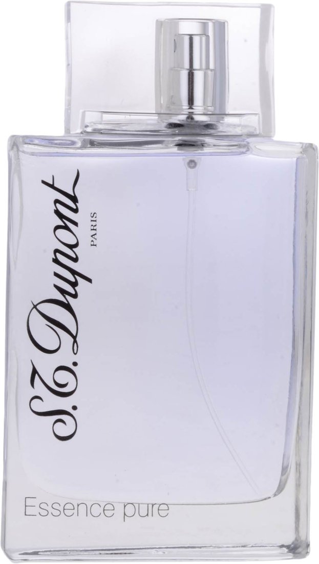 

Туалетная вода S.T.Dupont Essence Pure pour Homme EdT (100 мл)