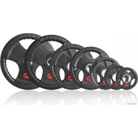 Диск VictoryFit VF-S511500 15 кг