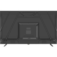 Телевизор AKAI 40AK90WHALEOS