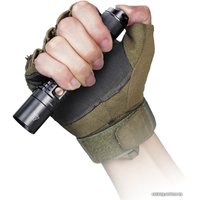 Фонарь Fenix UC35 V2.0 XP-L HI V3