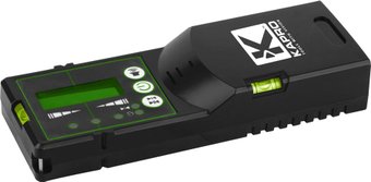 Приемник для лазерного луча Kapro 894-04G