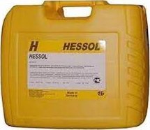 

Моторное масло Hessol Super Longlife SAE 10W-40 20л