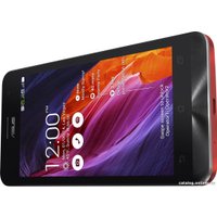 Телефон ASUS Zenfone 5 (16GB) (A501CG)