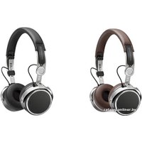 Наушники Beyerdynamic Aventho Wireless (коричневый)