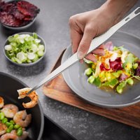 Пинцет кухонный Gefu 11931 ЭСАТТО