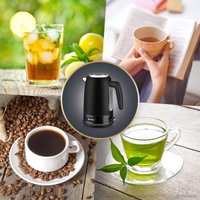 Электрический чайник Breville New York VKT146X