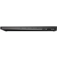 Ноутбук HP ENVY 13-ba1041ur 4Z2M8EA