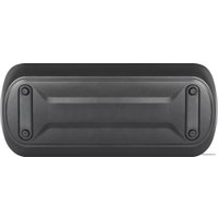 Беспроводная колонка Defender Enjoy S1000 (черный)