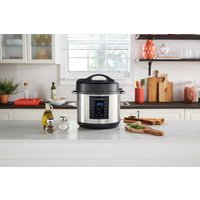 Мультиварка-скороварка Crockpot CSC051