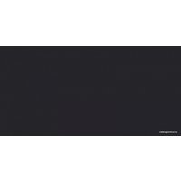 Керамогранит (плитка грес) Grasaro City Style G-120/PR 300x600 (черный)