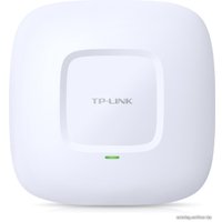 Точка доступа TP-Link EAP110