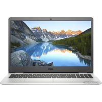 Ноутбук Dell Inspiron 15 3501-8236