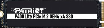 p400lp1kgm28h