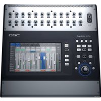 Микшерный пульт QSC TouchMix-30 Pro в Мозыре