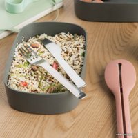 Набор столовых приборов BergHOFF Leo 3950130