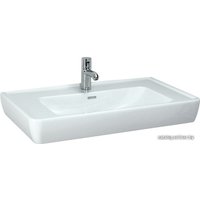 Умывальник Laufen PRO 813956 85x48