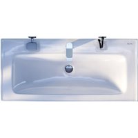 Умывальник AM.PM X-Joy M85AWCC1002WG64