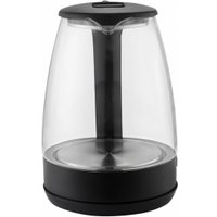 Электрический чайник Blackton Bt KT100G (черный)