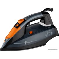 Утюг Leonord LE-1803 270085