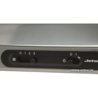 Кухонная вытяжка Jetair Bergamo SI/F/50 в Мозыре