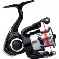 Рыболовная катушка Daiwa 20 RX LT 2000