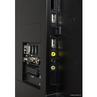 Телевизор Toshiba 48L5463DN