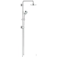 Душевая система  Grohe New Tempesta Cosmopolitan 160 26225000