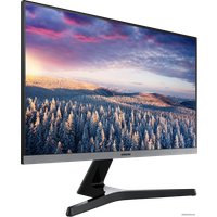 Игровой монитор Samsung LS24R350FHIXCI