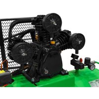 Компрессор ECO AE-2005-2