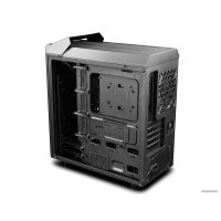 Корпус DeepCool Baronkase Liquid (черный)
