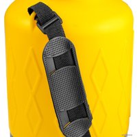 Аккумуляторный опрыскиватель Kolner KCSG 5/12-Li кн5-12лицсг