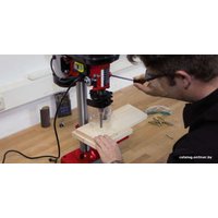 Сверлильный станок Einhell TC-BD 350