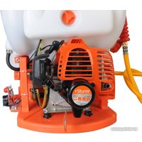 Бензиновый опрыскиватель Sturm GS8215G