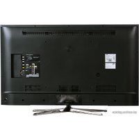 Телевизор Samsung UE55H6500