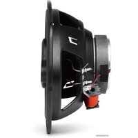 Коаксиальная АС JBL Stage2 9634