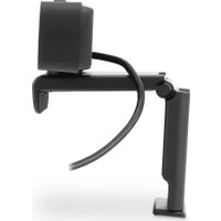 Веб-камера Оклик OK-C001FH