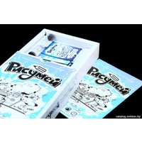 Настольная игра Мир Хобби Рисумей