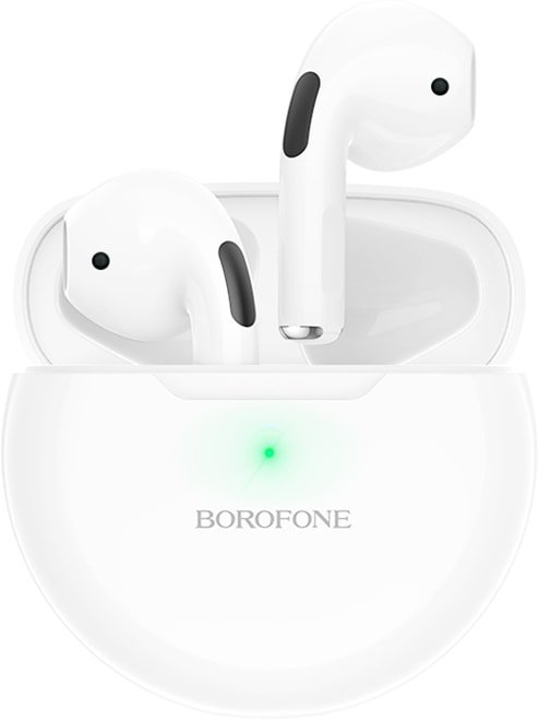 

Наушники Borofone BE41